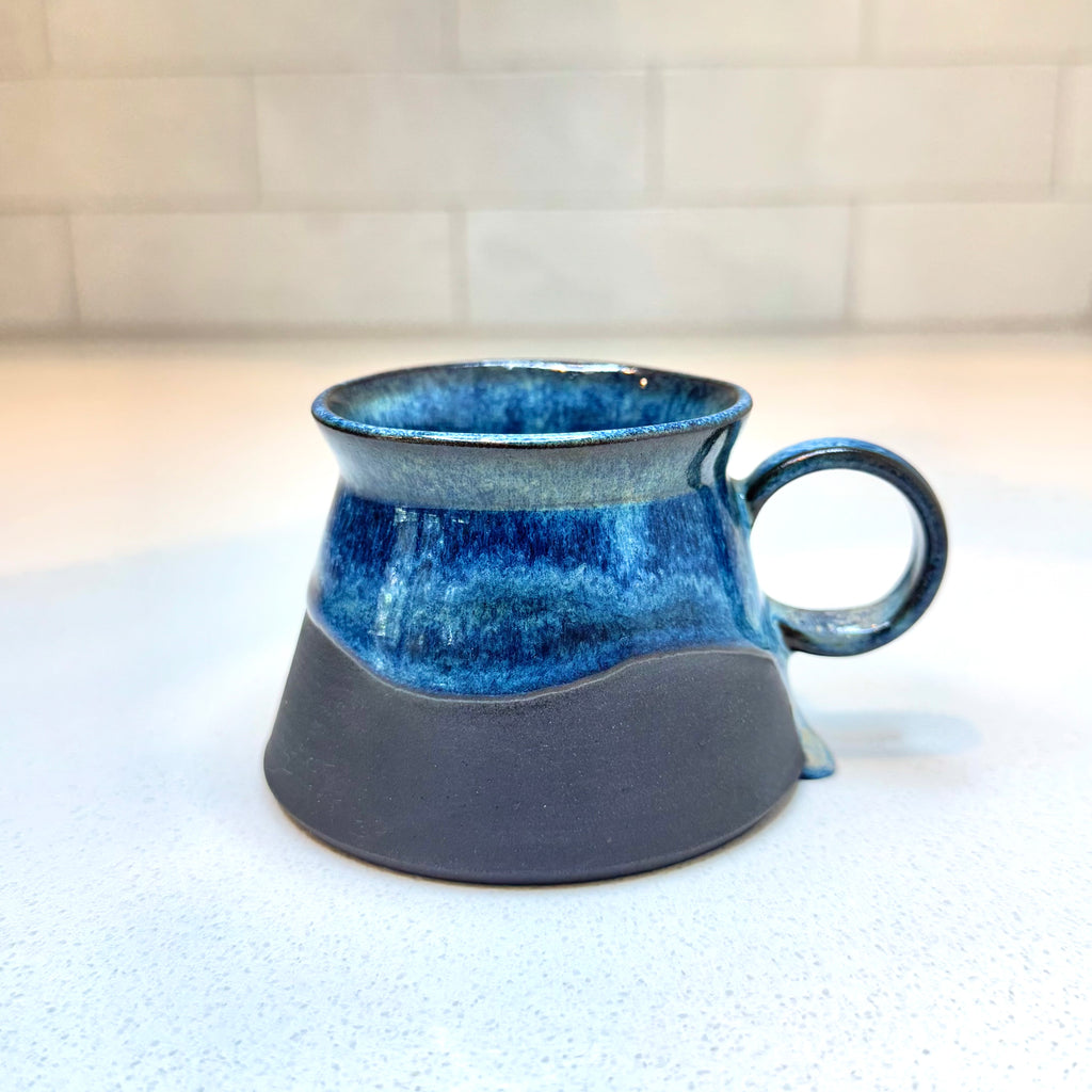 Cortado Mug 5 oz