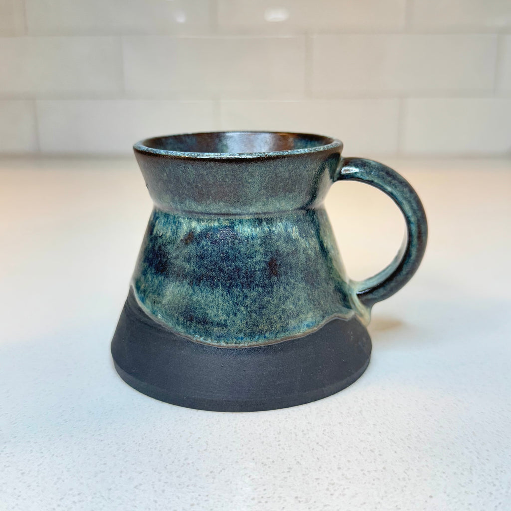 Cortado Mug 5 oz