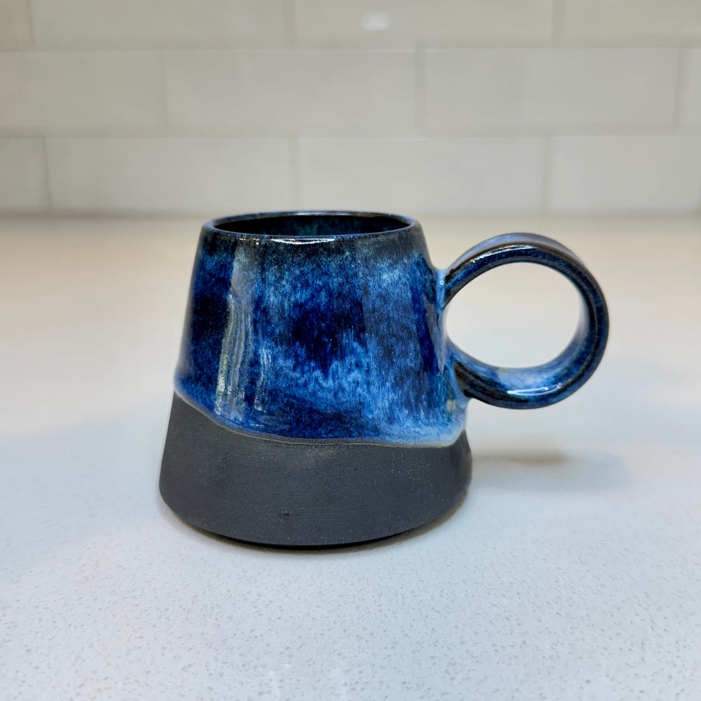 Cortado Mug 5 oz