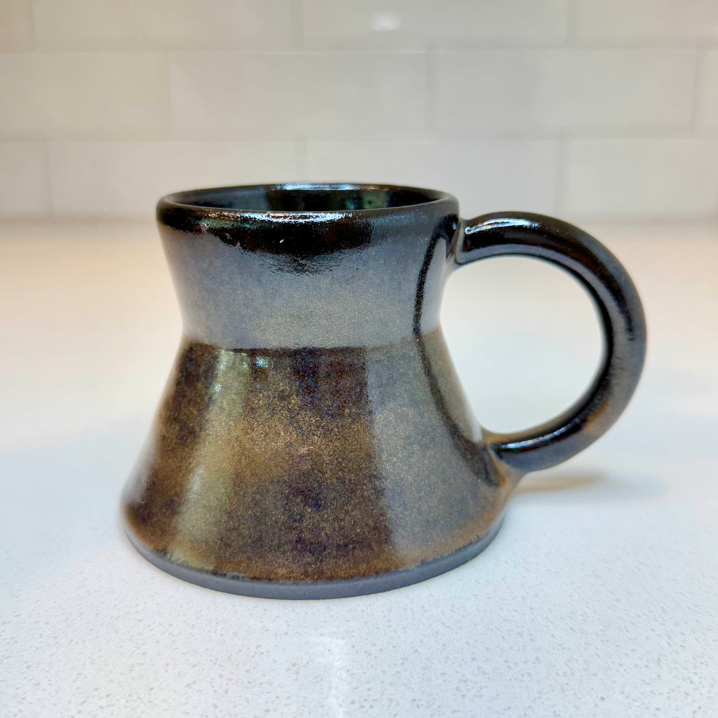 Cortado Mug 5.5 oz