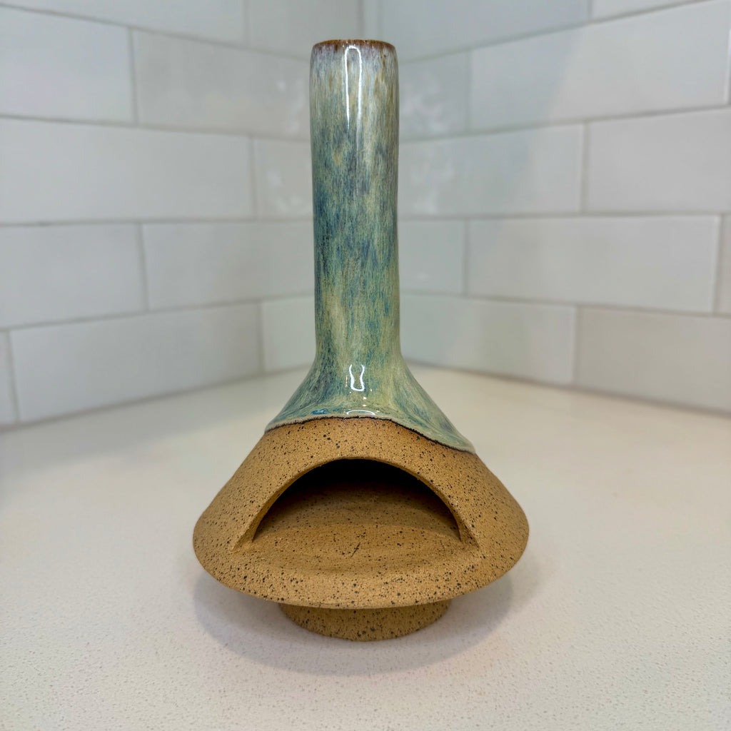 Chiminea 6 inch