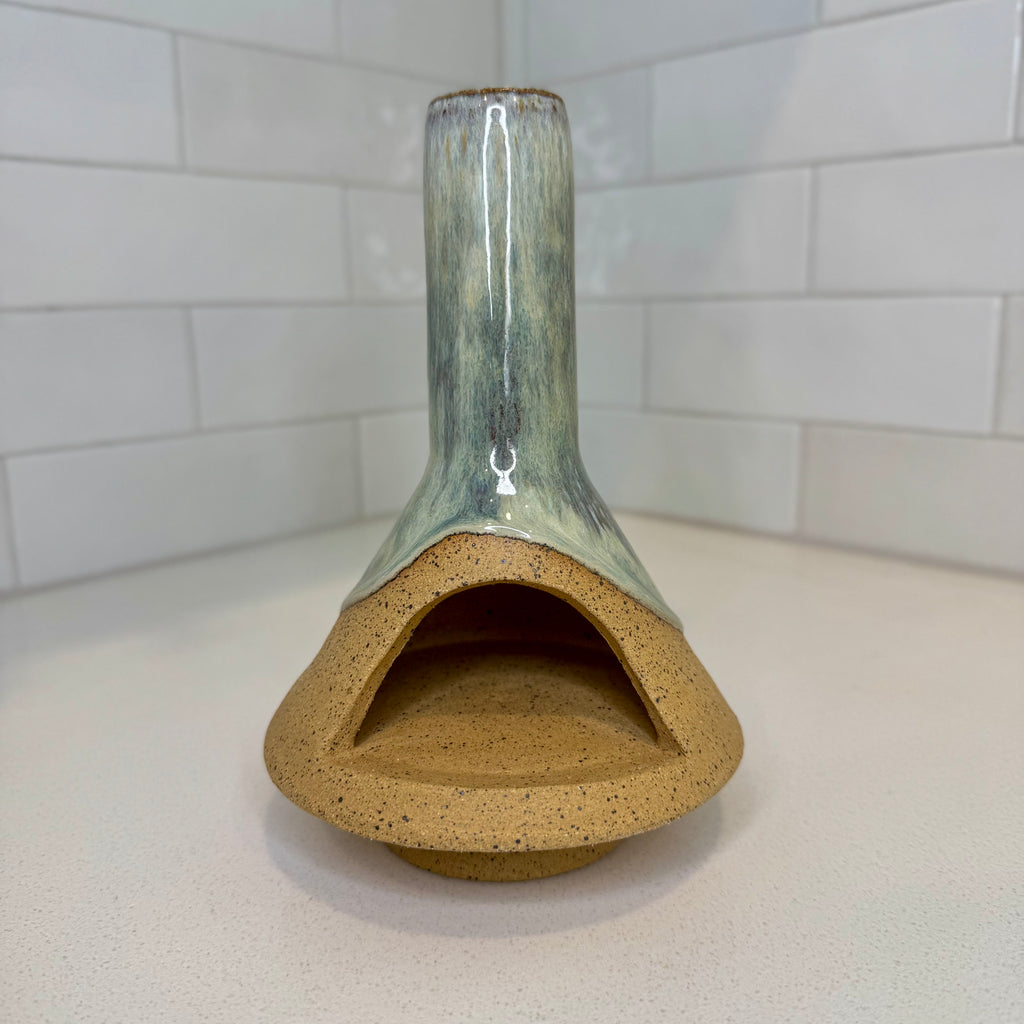 Chiminea 6 inch
