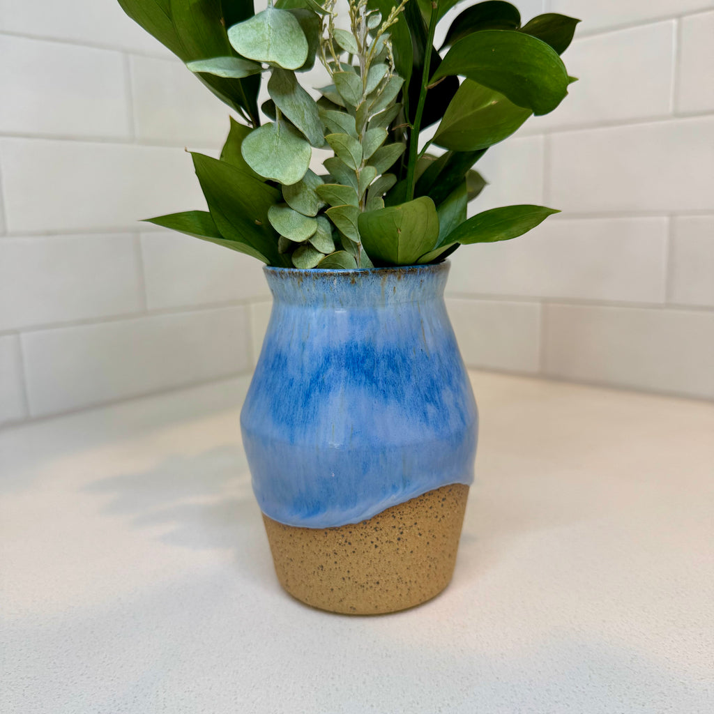 Vase 5-inch