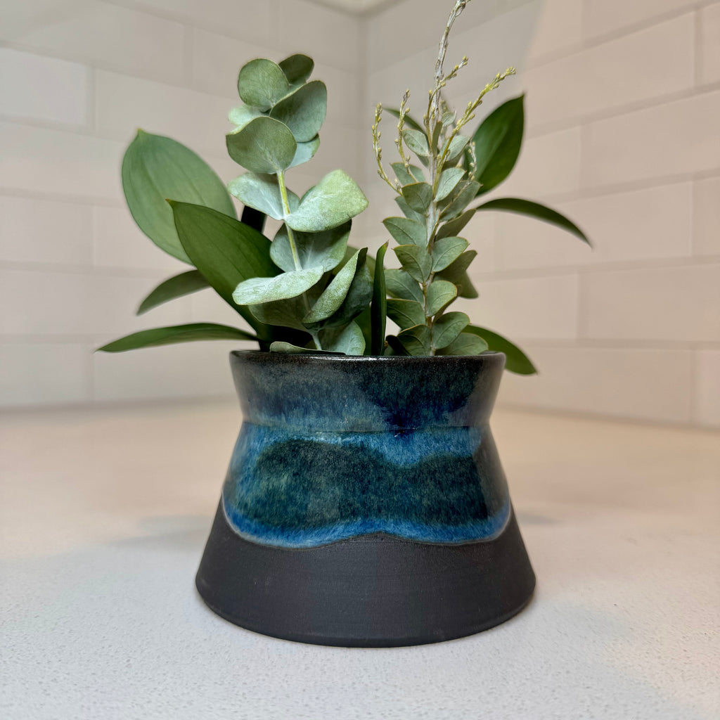 Jar 3.5-inch