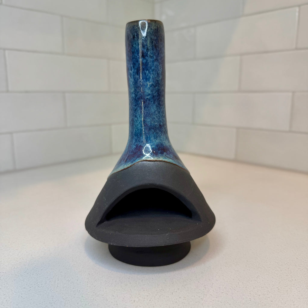Chiminea 6 inch