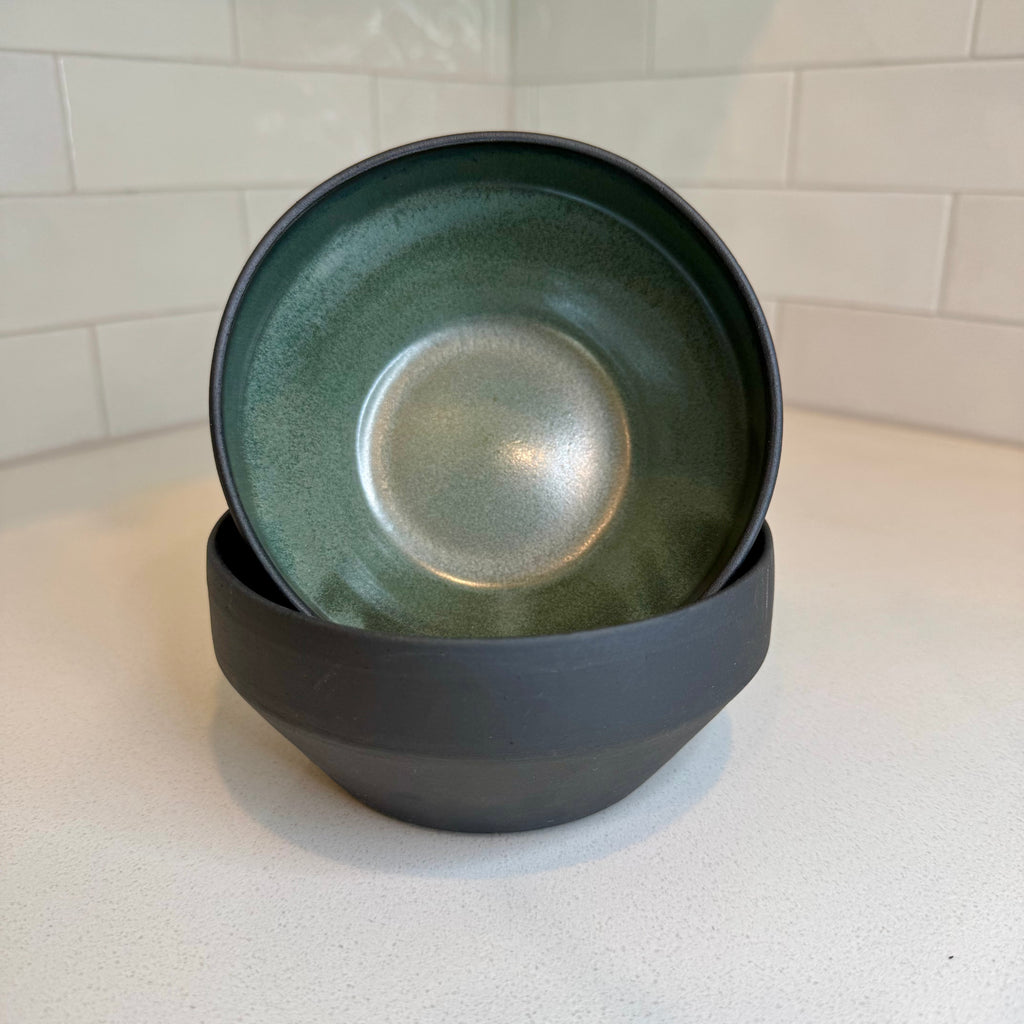 Bowls 5.5 inch (SET of 2)