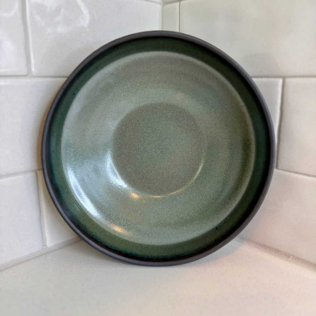Bowl 6 inch