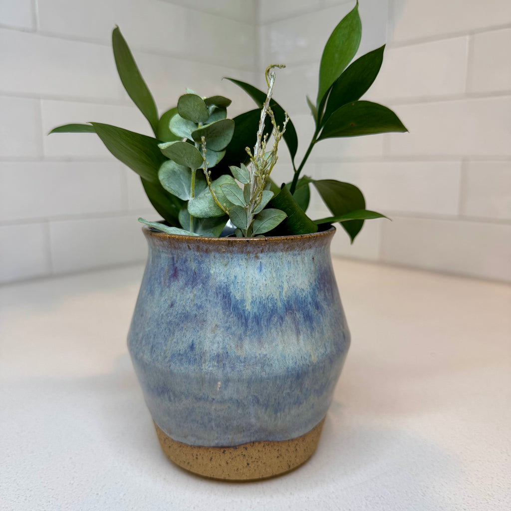 Vase 4.5-inch