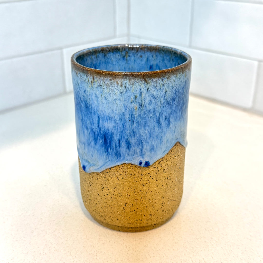 Tumbler 13.5 oz