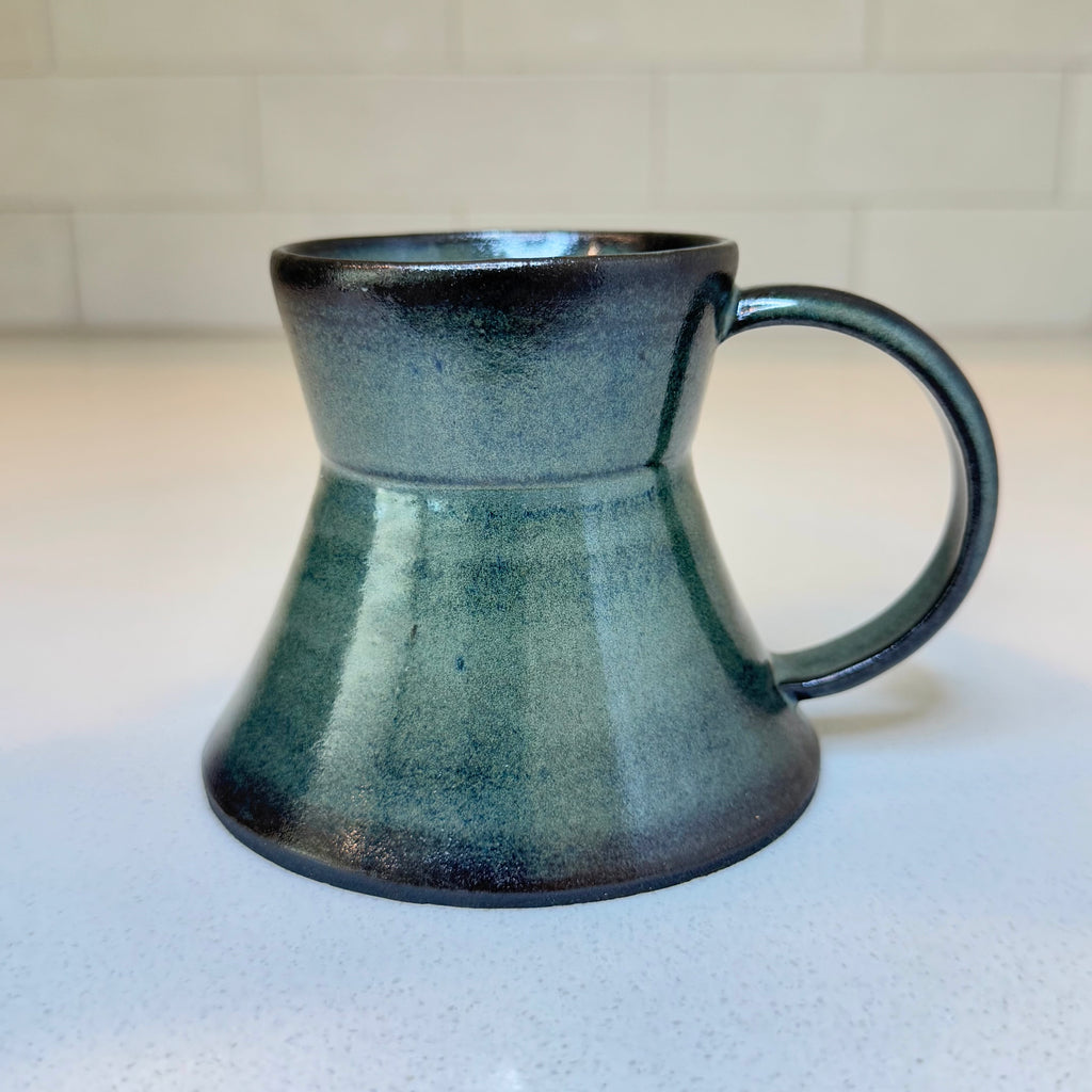 Cortado Mug 5 oz