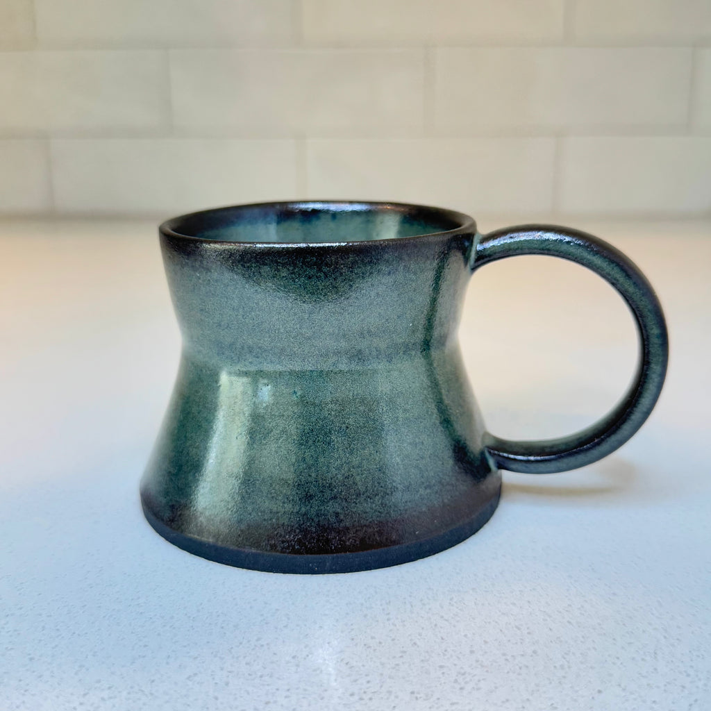Cortado Mug 5 oz