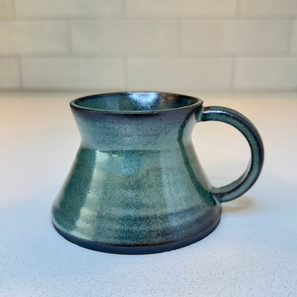Cortado Mug 5 oz