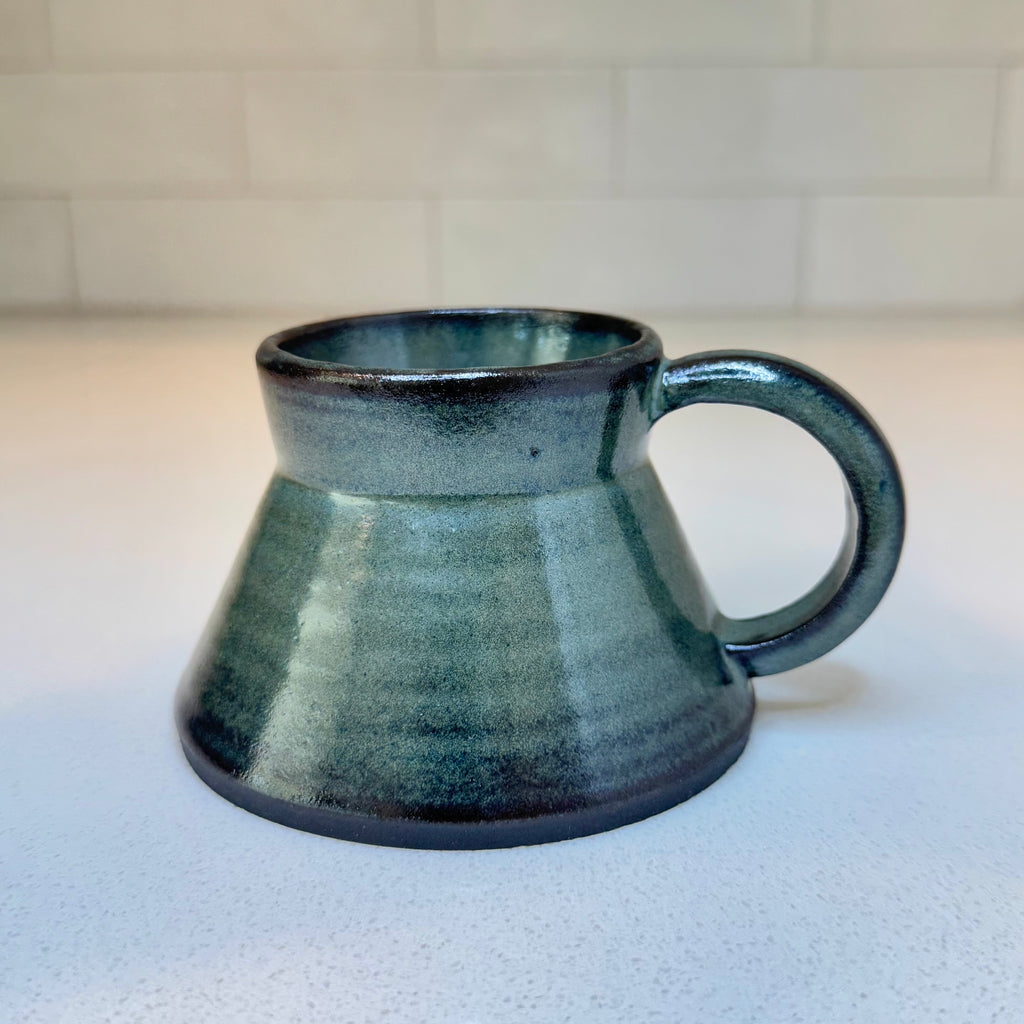 Cortado Mug 5 oz