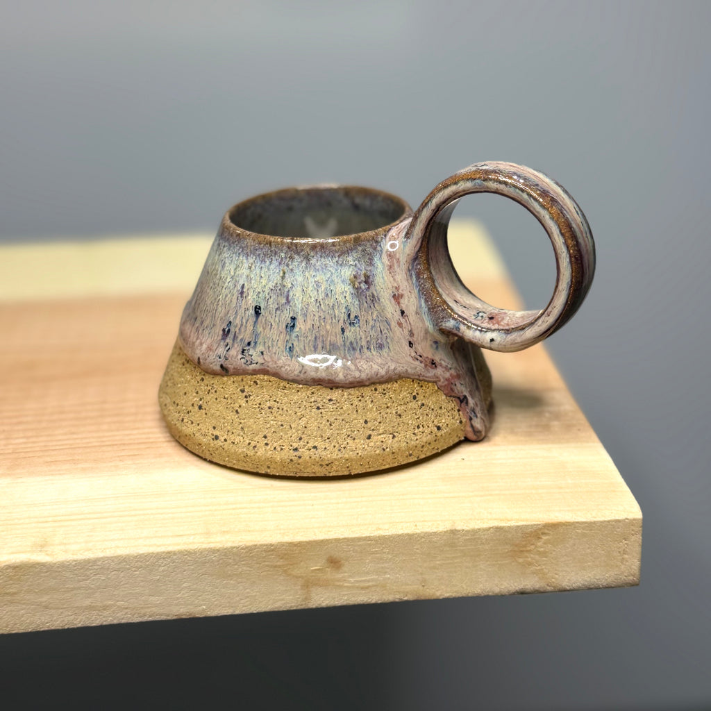 Espresso Mug