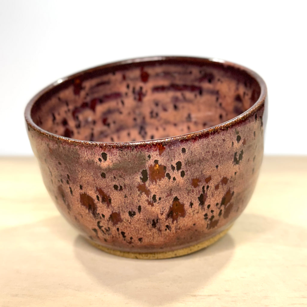Bowl 5 inch