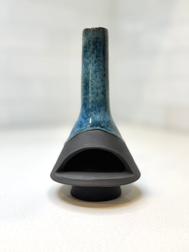 Chiminea 5 inch