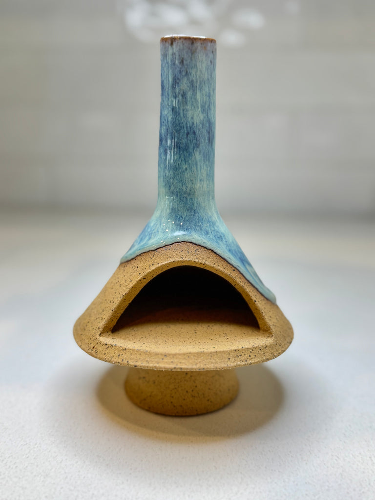 Chiminea 6 inch